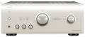  Denon PMA-2020AE